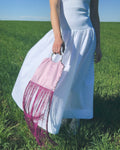 The Laura bag
