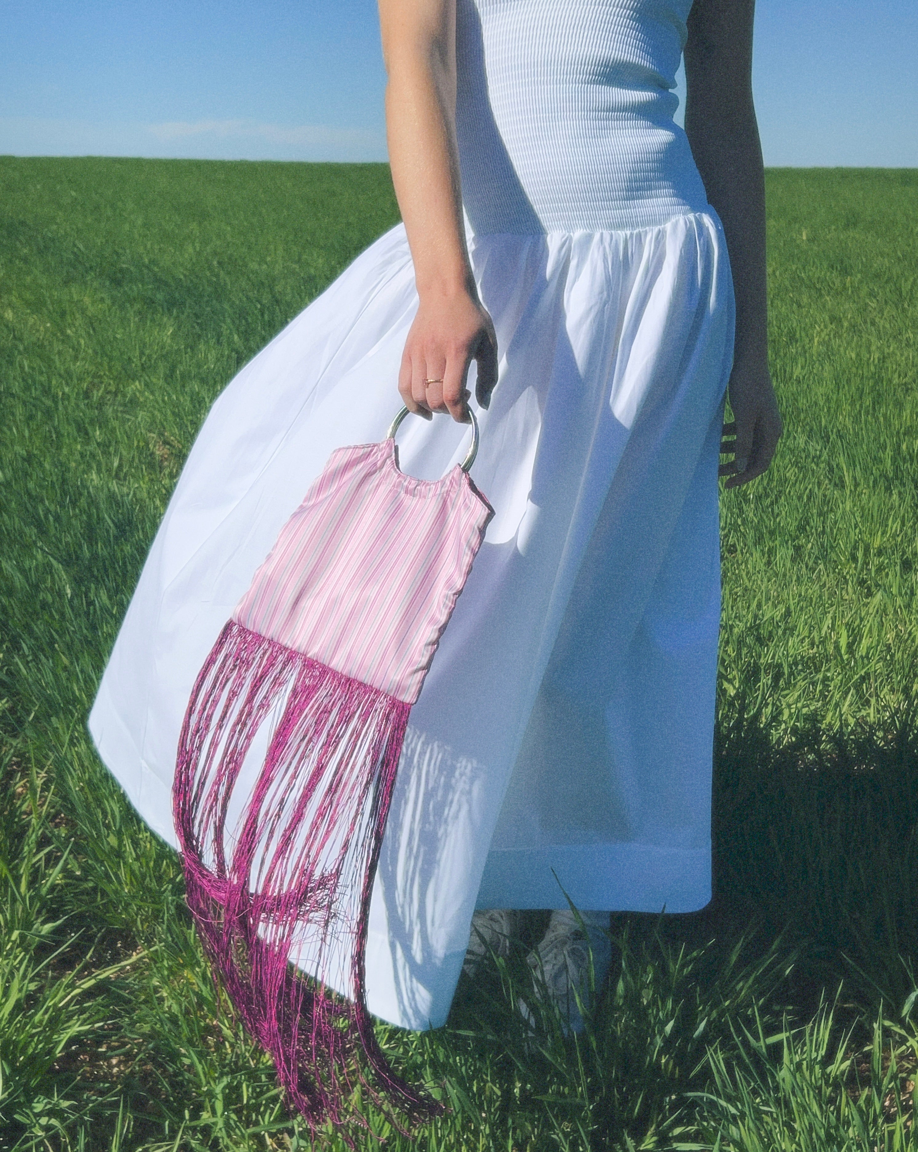 The Laura bag