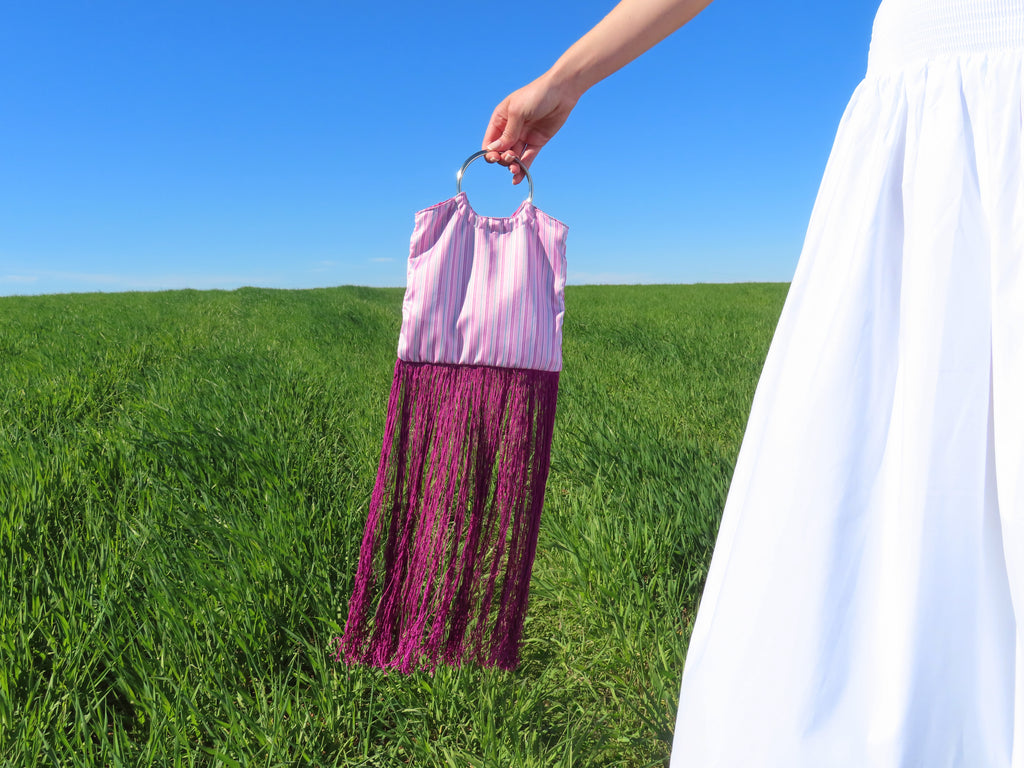 The Laura bag